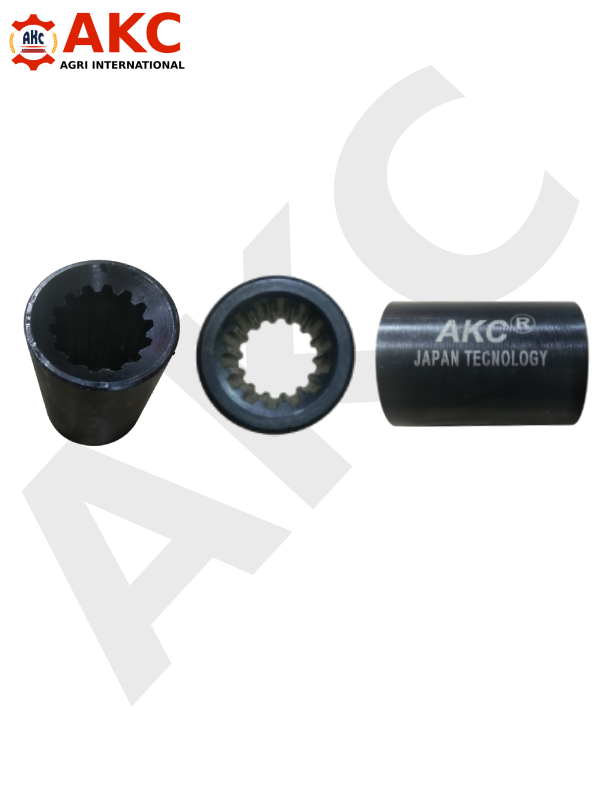 kubota spare parts